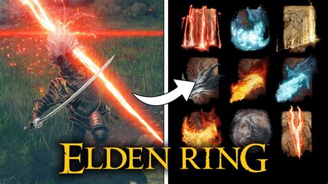 The Power Struggles and Magic in Lord of the Rings